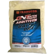 Trabucco GNT Match Expert vízelvonó 250 g