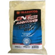 Trabucco GNT Match Expert vízelvonó 250 g