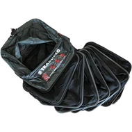 Trabucco XDS Pro verseny szák
