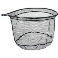 Trabucco Pro Net TX PVC Mesh szákfej