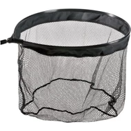Trabucco GNT Black Edition Quickdry szákfej