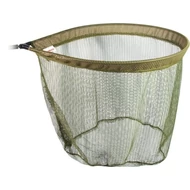 Trabucco Airtek Specialist Pe szákfej