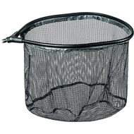 Trabucco GNT Match Nano Mesh szákfej