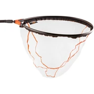 Trabucco XDS Easy Scoop Mono 6x6 mm monofil hálós szákfej