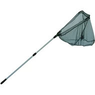 Trabucco Top Range Pro teleszkópos merítő szák