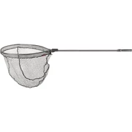 Trabucco Pro Rubba gumírozott merítő szák