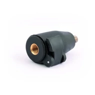 Trabucco XPS Easy Switch gyorscsatlakozós adapter