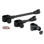 Trabucco XPS Clamp 36 Easy Switch száktartó
