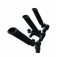 Trabucco XPS Clamp Feeder Pro bottartó szett