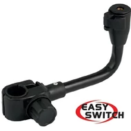 Trabucco Xps Clamp 36 Easy Switch kereszt tartó 10 cm