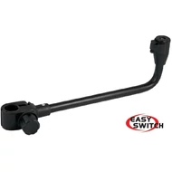 Trabucco Xps Clamp 36 Easy Switch kereszt tartó 25 cm