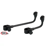 Trabucco XPS Clamp 36 Easy Switch kereszt tartó