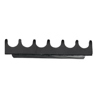 Trabucco Edge Rod Rest bot és top set tartó