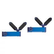 Trabucco Spec. Pole Rod Rest görgő