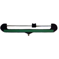 Trabucco Top Range Rod Rest Quiver bottartó fej