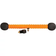 Trabucco XPS Feeder Rest EVA Ribbed 0-90