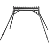 Trabucco GNT Mega Black Kit XL/12/Wind első bottartó