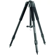 Trabucco GNT Pro-Tripod XL 2X bottartó