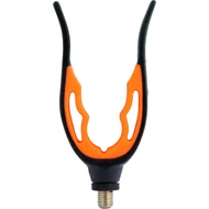 Trabucco XPS Fast Gripper bottartó villa