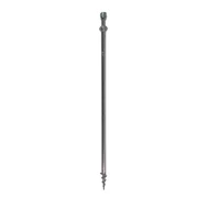 SS BANKSTICK, rozsdamentes leszúró