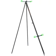 Trabucco XTR T2 River rod pod