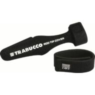 Trabucco Rod Tip & Belt Set botvédő