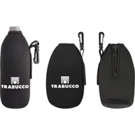 Trabucco Italtartó