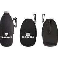 Trabucco Italtartó
