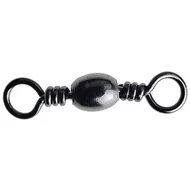 Trabucco Barrel Swivel II forgó