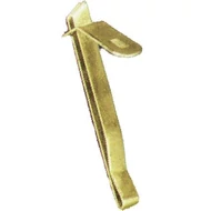Trabucco Tm Styl Plier