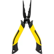 Trabucco Pro Heavy Duty 6 fogó