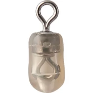 Trabucco Stop Swivel And Beads védett forgó