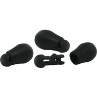 Trabucco Fast Change Beads gyors csatlakozó ütköző