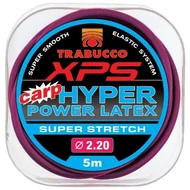 Trabucco XPS Power Latex rakósgumi