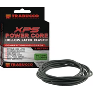 Trabucco Powercore Hw Elastic spiccgumi cső