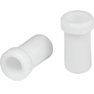 Trabucco XPS Comp. Ptfe Bush teflon hüvely