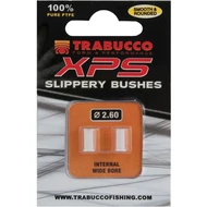 Trabucco XPS Slippery Bushes Ptfe teflon hüvely