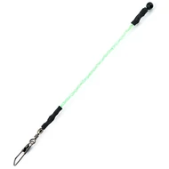 Trabucco Airtek Feeder csúszó távtartó