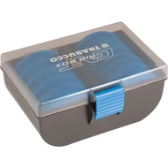 Trabucco Rig Storage Box előketartó