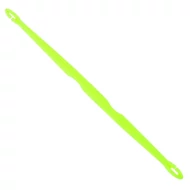 Trabucco XPS horogszabadító large 2 db/csg