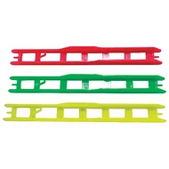 Trabucco XPS Winder Fluo létra