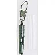 Trabucco Tm Float adapter Swim úszóadapter