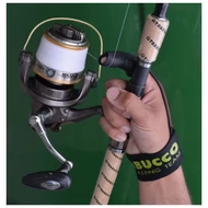 Trabucco Finger Protector ujjvédő