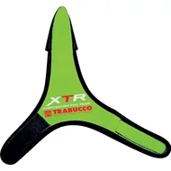 Trabucco Xtr Surf Team ujjvédő