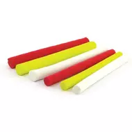 Trabucco Pop-up Sticks