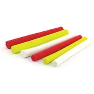 Trabucco Pop-up Sticks
