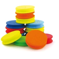 Trabucco Eva Spool 20 db előketartó