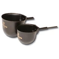 Trabucco Pole Pots Set kupakoló szett
