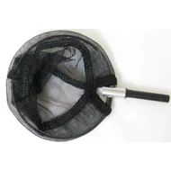 Trabucco Mesh Pole Pot kupakoló zsák