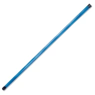 Trabucco Ovális PVC botvédő cső 180*5*8 cm